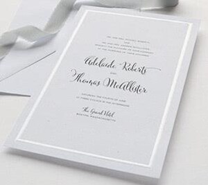Wedding Supplies Amp D Cor Michaels